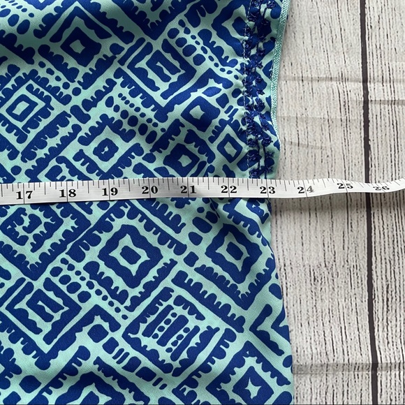 Buckhead Betties Swim Cover Up - Picture 3 of 6